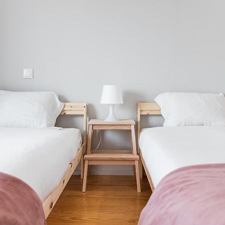 GuestReady - Pursuit of Happiness OOporto Extérieur photo