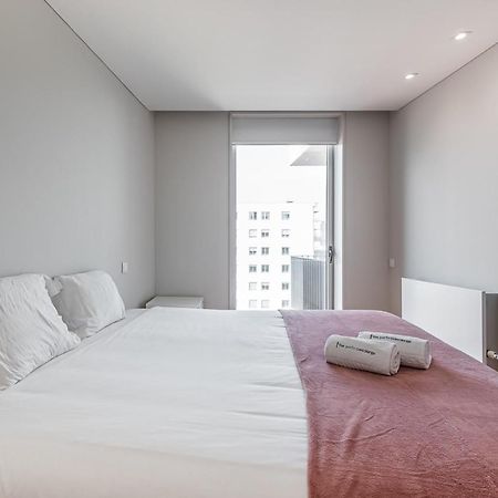 GuestReady - Pursuit of Happiness OOporto Extérieur photo