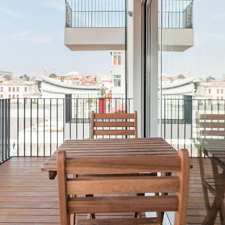 GuestReady - Pursuit of Happiness OOporto Extérieur photo
