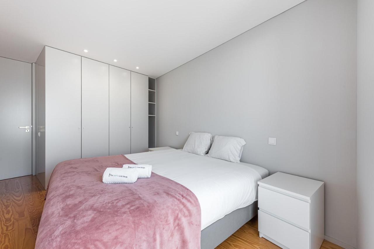 GuestReady - Pursuit of Happiness OOporto Extérieur photo