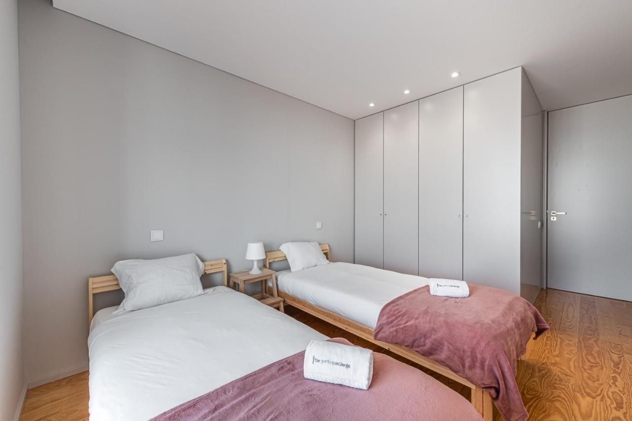 GuestReady - Pursuit of Happiness OOporto Extérieur photo