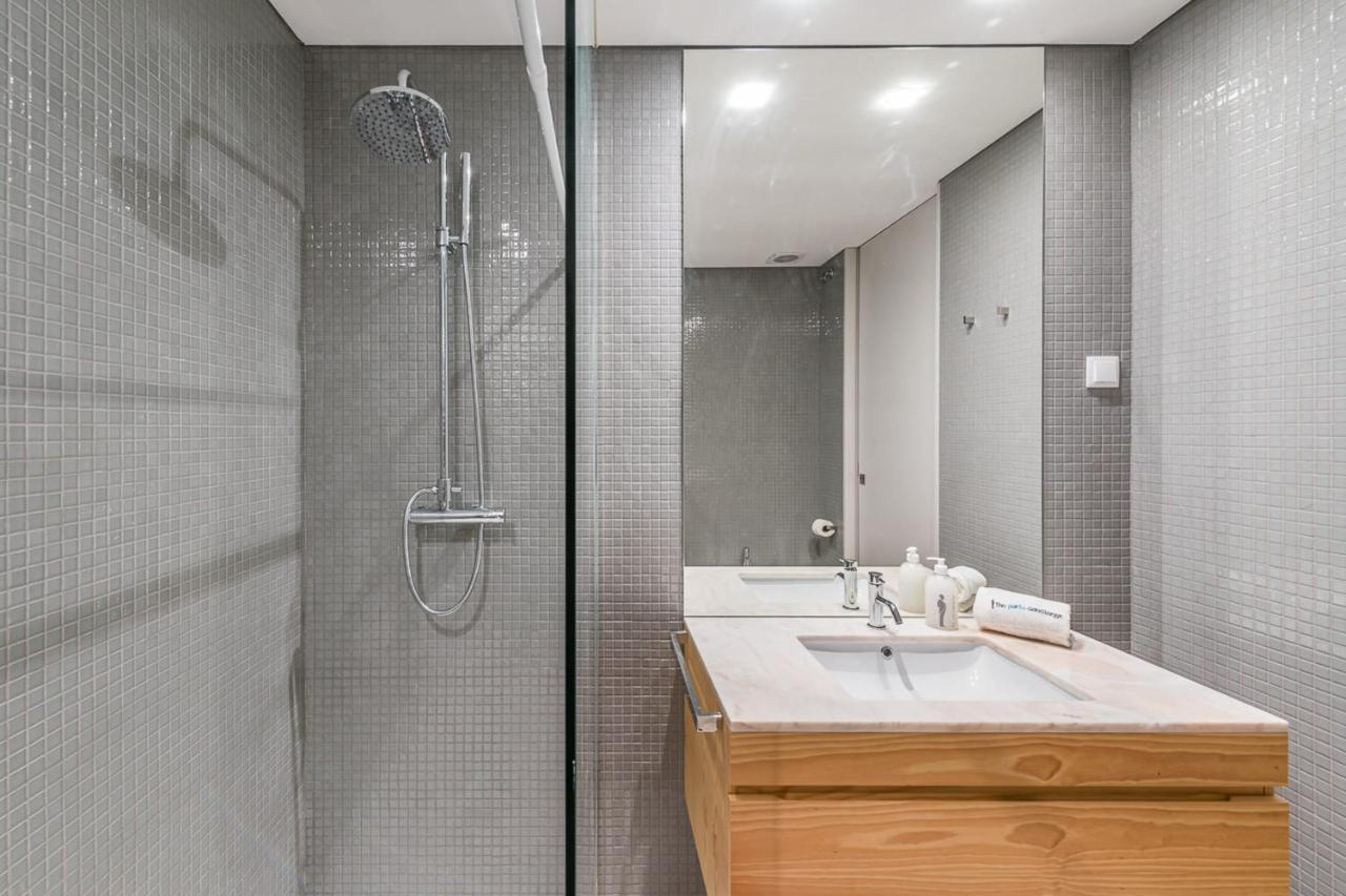 GuestReady - Pursuit of Happiness OOporto Extérieur photo