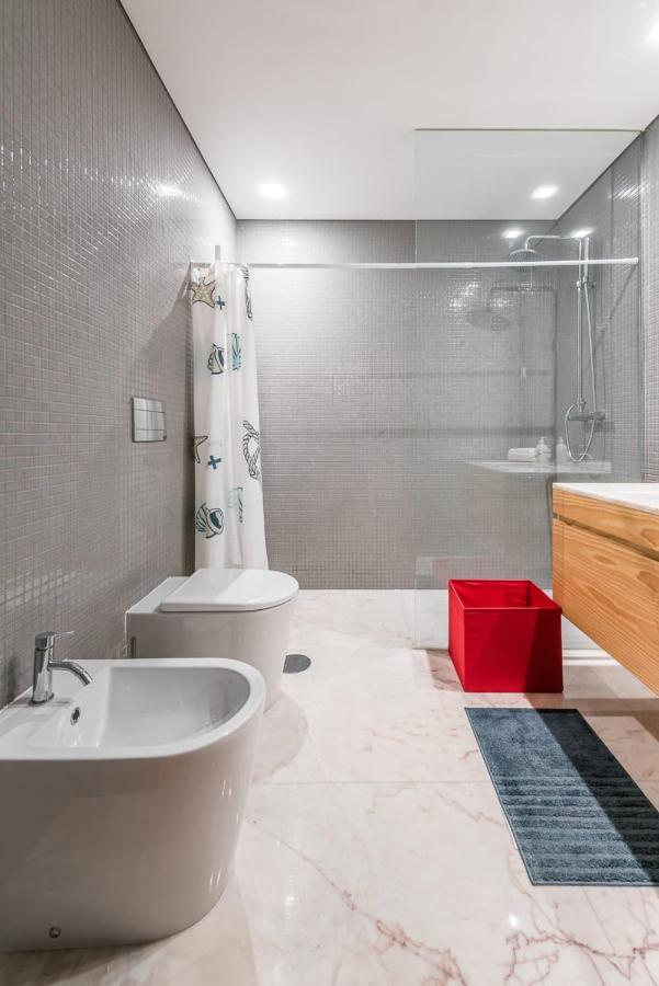 GuestReady - Pursuit of Happiness OOporto Extérieur photo