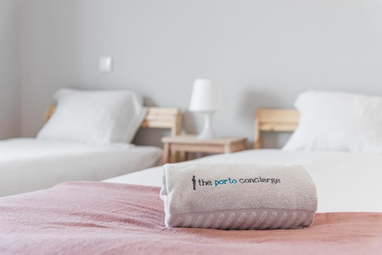 GuestReady - Pursuit of Happiness OOporto Extérieur photo