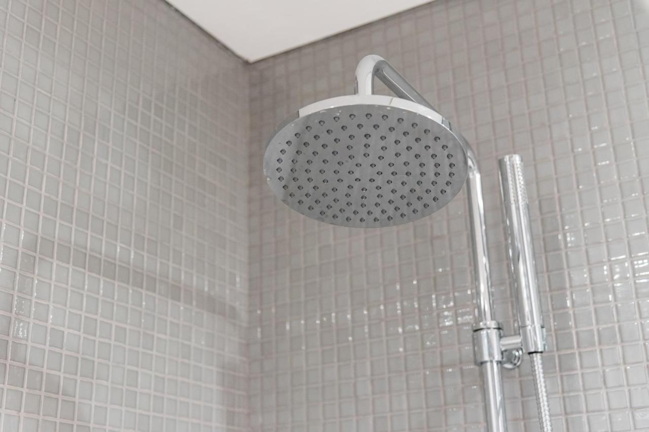 GuestReady - Pursuit of Happiness OOporto Extérieur photo