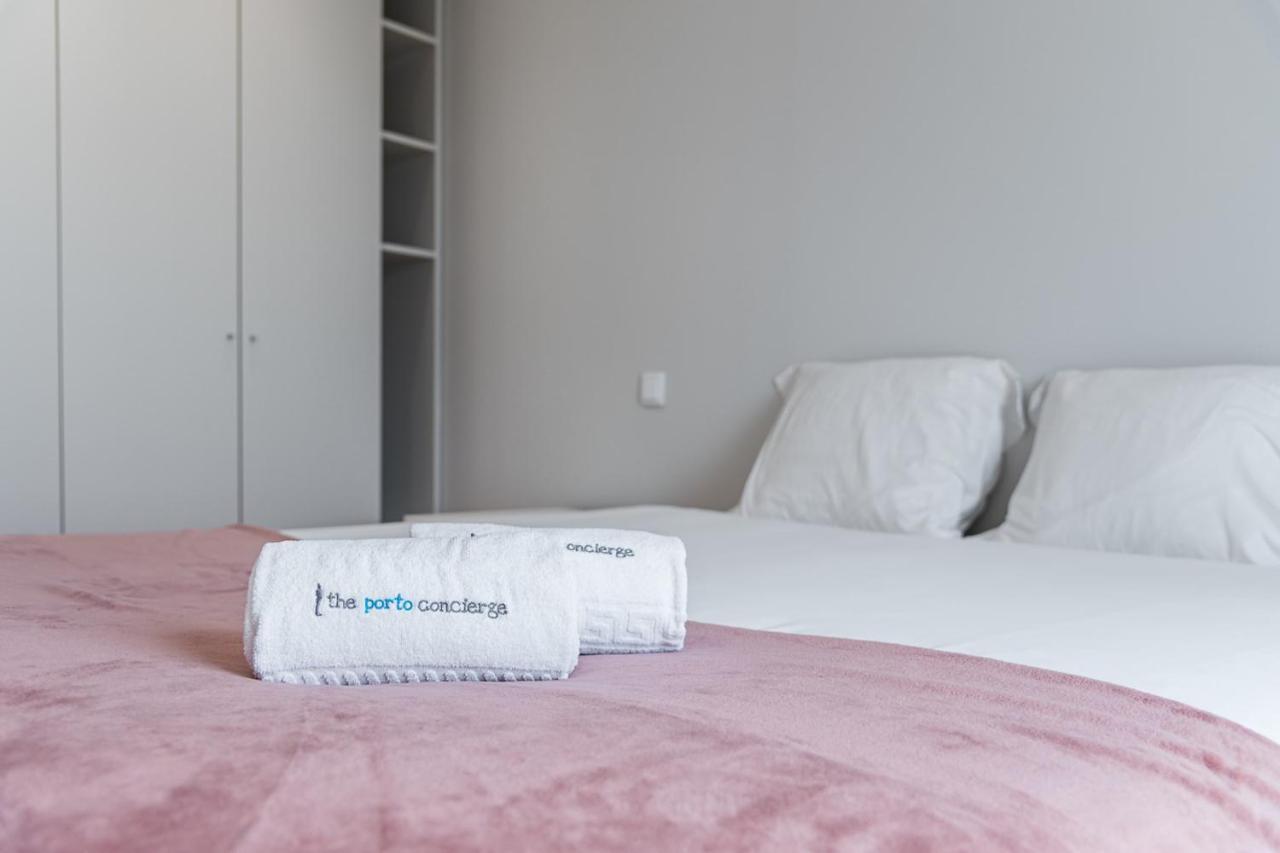 GuestReady - Pursuit of Happiness OOporto Extérieur photo