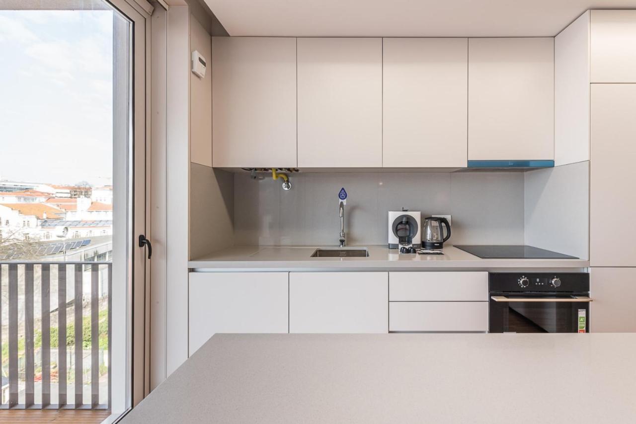 GuestReady - Pursuit of Happiness OOporto Extérieur photo