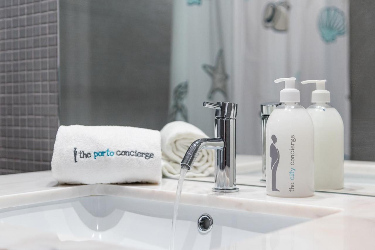 GuestReady - Pursuit of Happiness OOporto Extérieur photo
