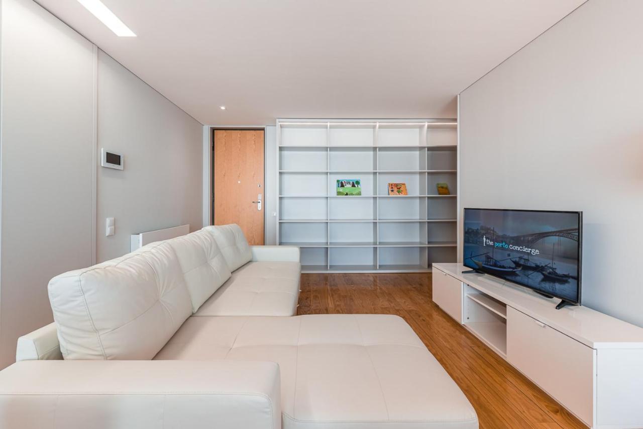 GuestReady - Pursuit of Happiness OOporto Extérieur photo