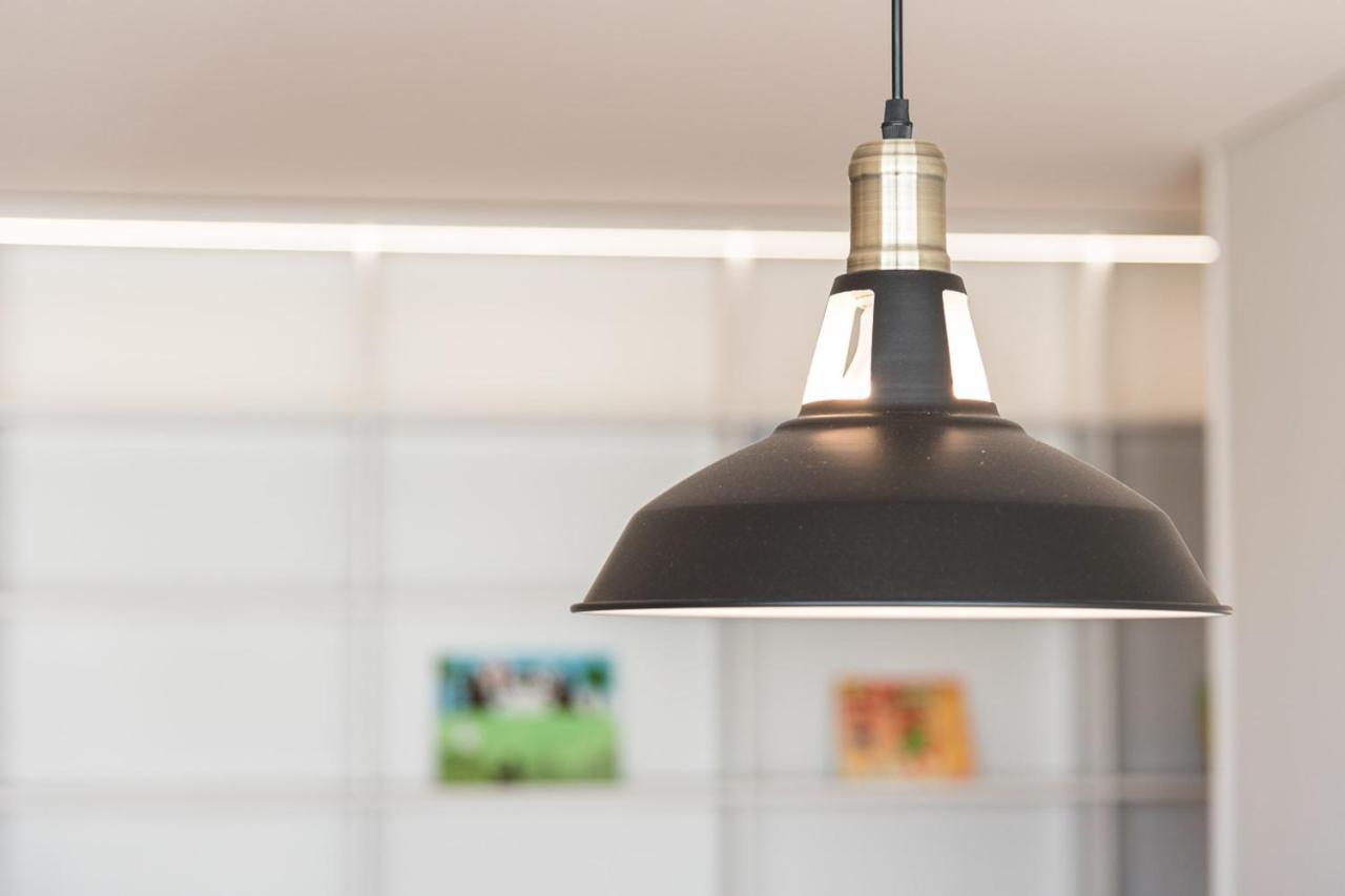 GuestReady - Pursuit of Happiness OOporto Extérieur photo