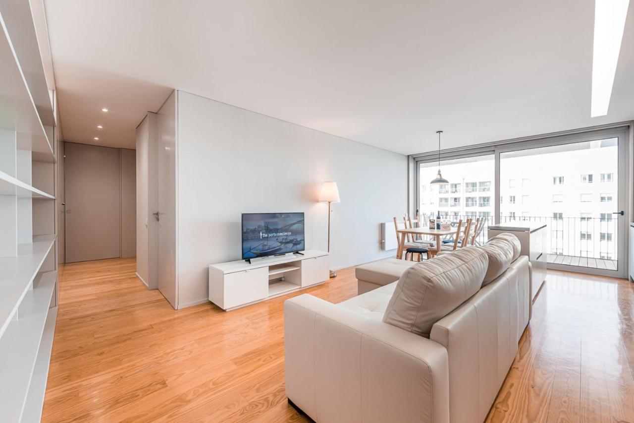 GuestReady - Pursuit of Happiness OOporto Extérieur photo