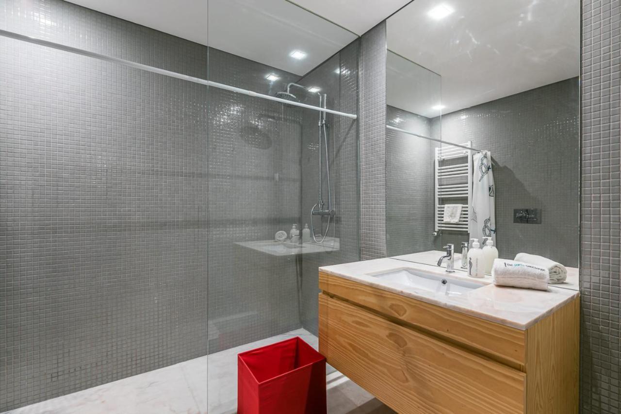 GuestReady - Pursuit of Happiness OOporto Extérieur photo