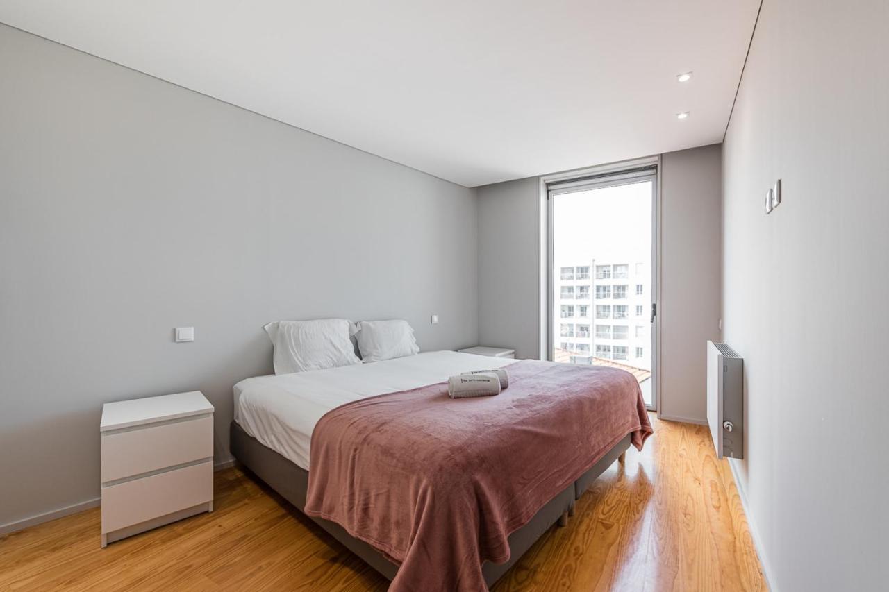 GuestReady - Pursuit of Happiness OOporto Extérieur photo
