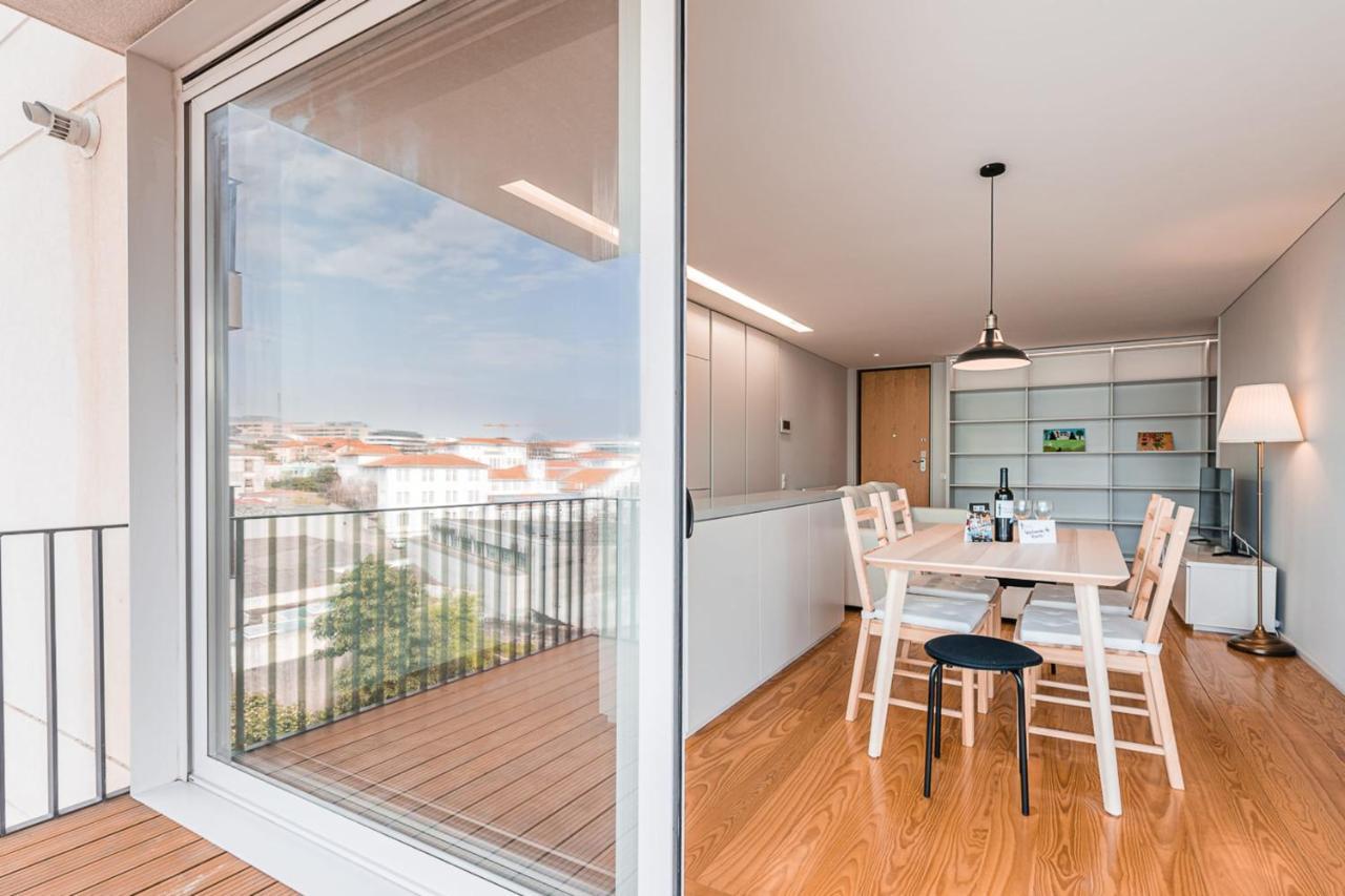 GuestReady - Pursuit of Happiness OOporto Extérieur photo