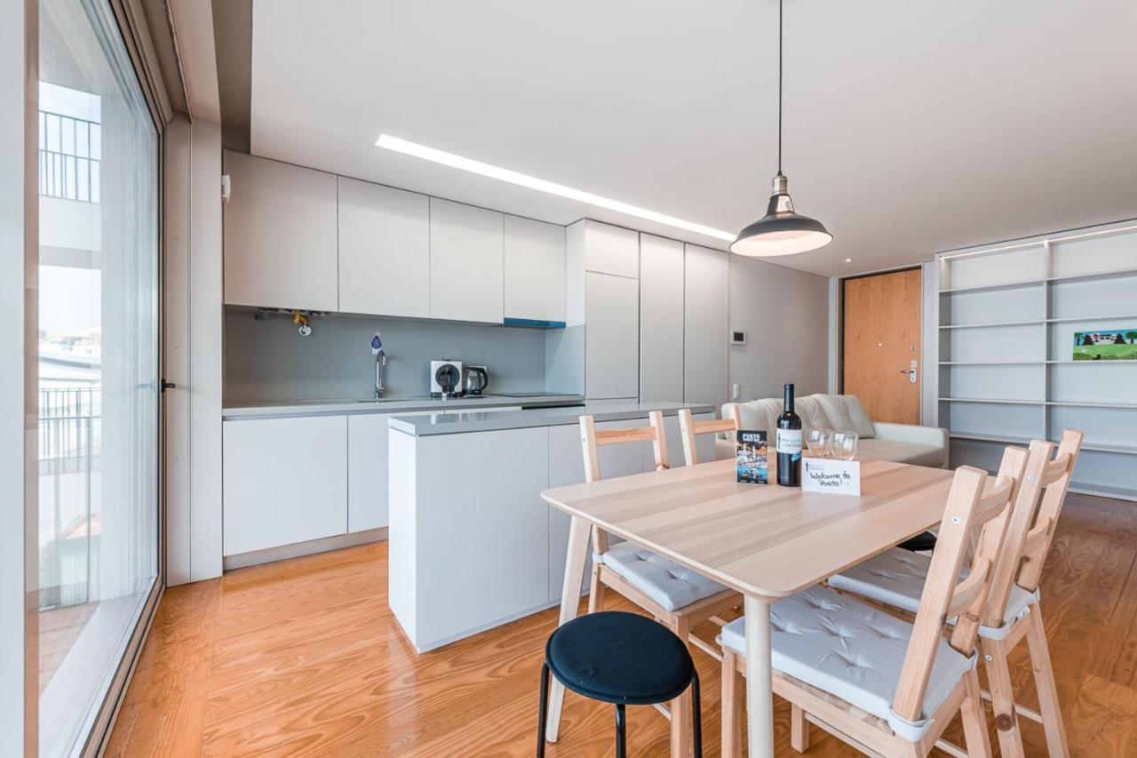 GuestReady - Pursuit of Happiness OOporto Extérieur photo