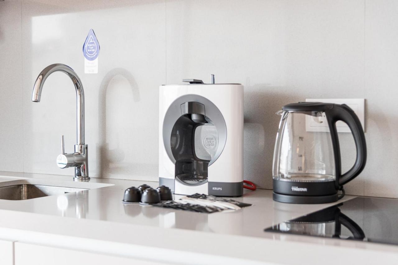 GuestReady - Pursuit of Happiness OOporto Extérieur photo