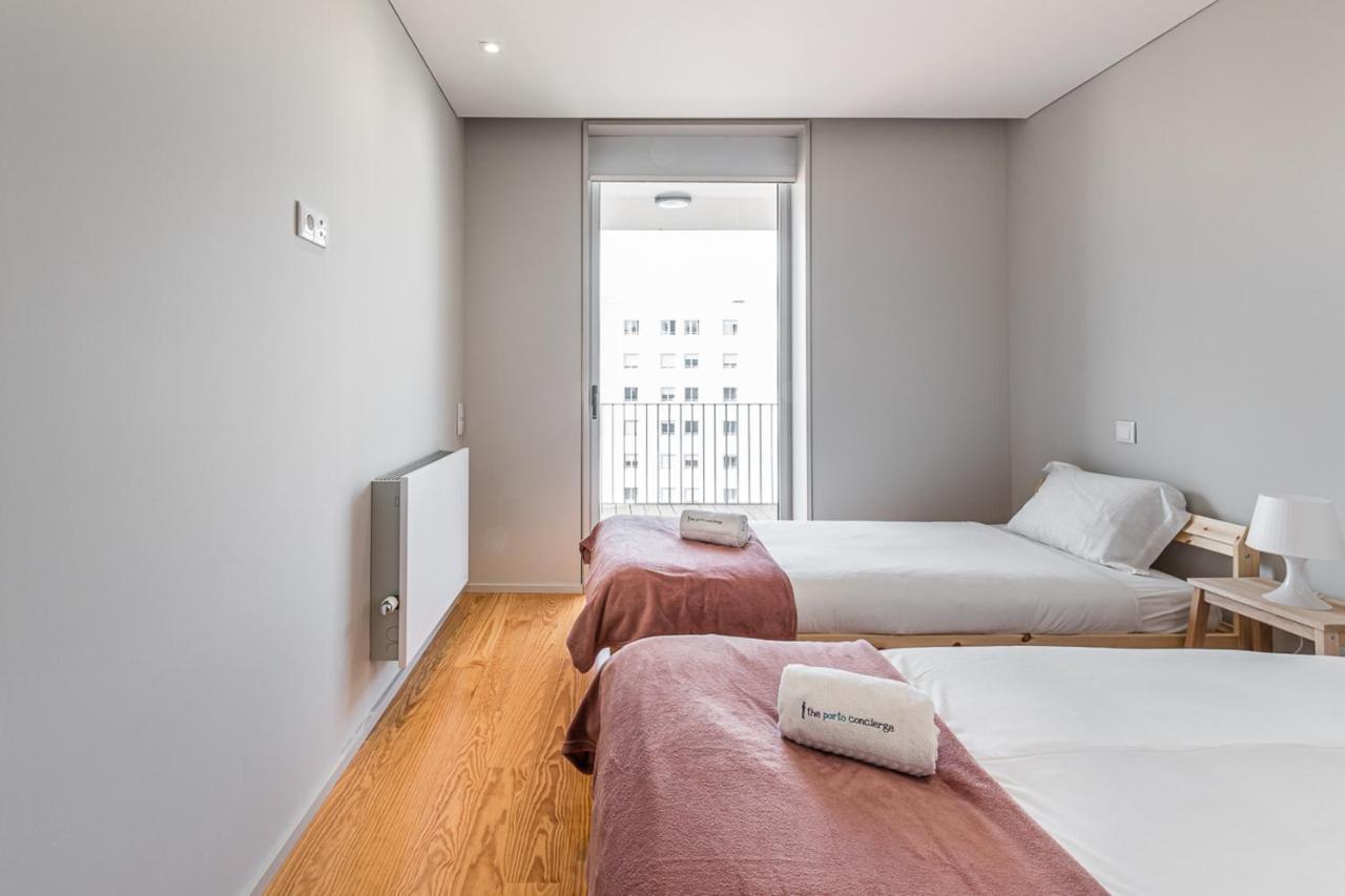 GuestReady - Pursuit of Happiness OOporto Extérieur photo