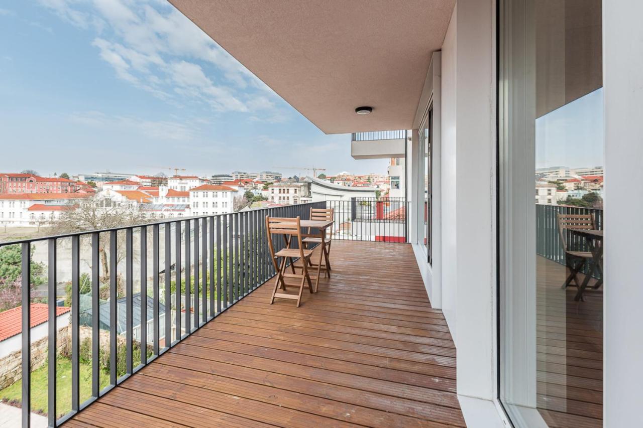GuestReady - Pursuit of Happiness OOporto Extérieur photo