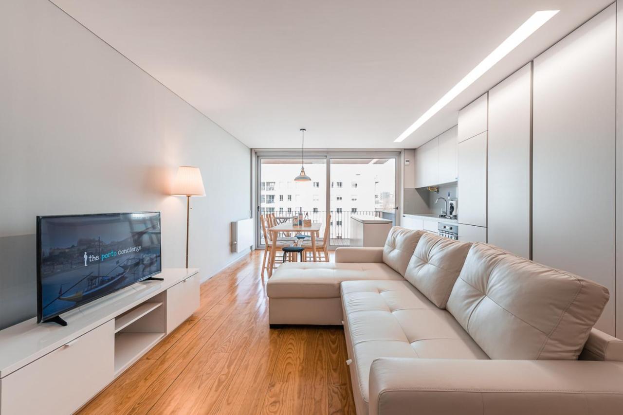 GuestReady - Pursuit of Happiness OOporto Extérieur photo