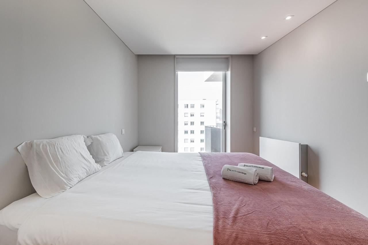 GuestReady - Pursuit of Happiness OOporto Extérieur photo