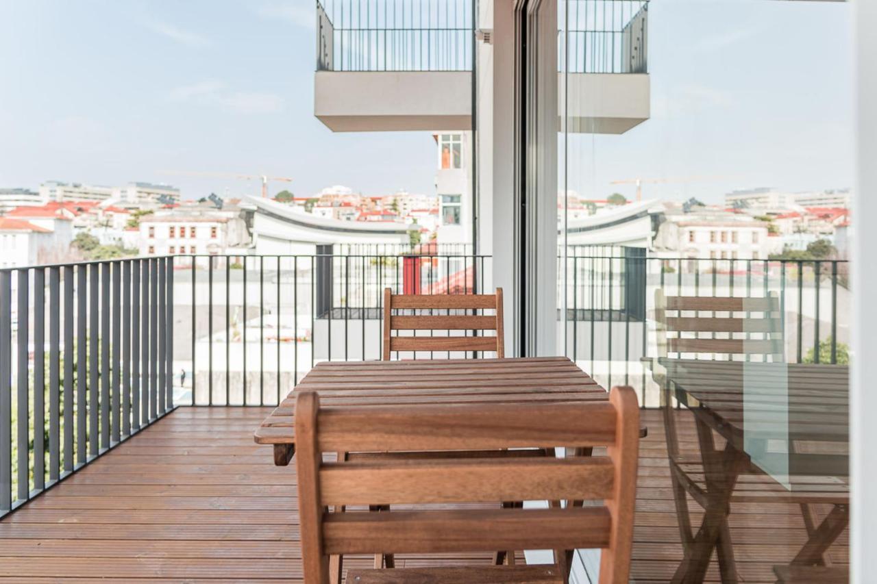 GuestReady - Pursuit of Happiness OOporto Extérieur photo