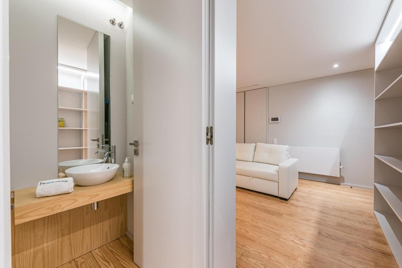 GuestReady - Pursuit of Happiness OOporto Extérieur photo